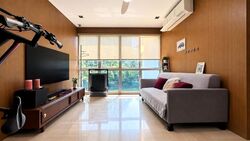 Gardenvista (D21), Condominium #639137891